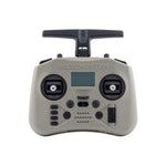 RadioMaster Pocket Crush Preinstalled EdgeTX ExpressLRS Hall Gimbal Transmitter Remot alternate view
