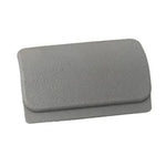 For Chevrolet For Captiva Glove Box Lock Handle Cover Black Beige Grey Replacement Part detail view
