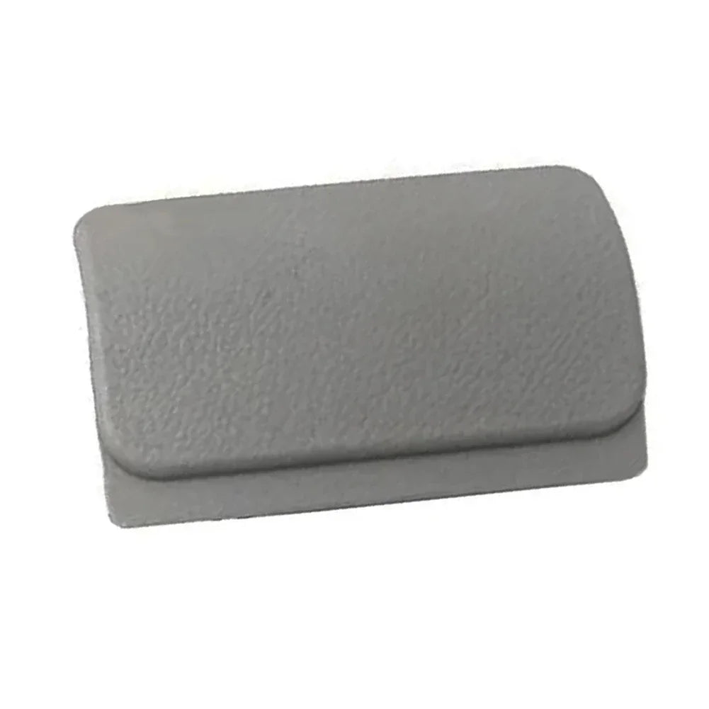 For Chevrolet For Captiva Glove Box Lock Handle Cover Black Beige Grey Replacement Part detail view