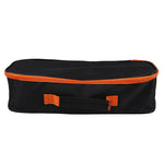 Portable Car Trunk Storage Box Car Accessories Storage Bag Vacuum Cleaner Storage Bag alternate view