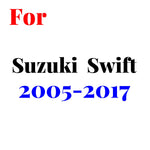 Car Cover for Suzuki Swift Forenza Ignis Kazishi Liana Reno S-Cross Splash APV | Wate lifestyle view
