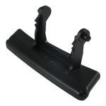 Armrest Lock Clip Compatible With For BMW X1 F48 X2 F39 LHD Console Rest Box Latch Retainer For Center Console
