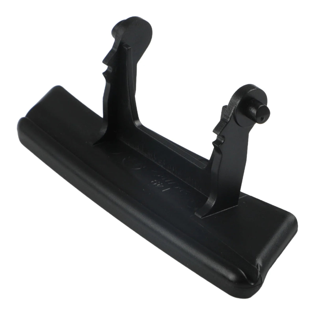 Armrest Lock Clip Compatible With For BMW X1 F48 X2 F39 LHD Console Rest Box Latch Retainer For Center Console