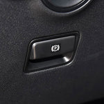 Car Handbrake Parking Brake Lever Release Switch Handle for Mercedes Benz Vito W447 additional angle