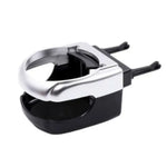 Car Air Outlet Cup Holder | Multi Functional Beverage Rack for Car detail view