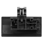 Car Glove Box Lock Latch Handle For Ford F-150 250 Lincoln MKX 2009 2010 2011 -2014 additional angle