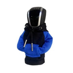Hoodie Gear Shift Cover | Fits Manual & Automatic