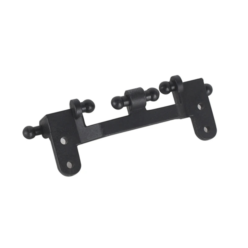 LDRC LD1297 LD1297S LD1299 Metal Upgrade Parts DIY PARTS Original Parts Front Rear Arm Drive Shaft Tire Motor Gearbox Servo Gear