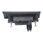 For Chevrolet For Captiva Glove Box Lock Handle Cover 95183126 Replacement for For Captiva and For Antara Models