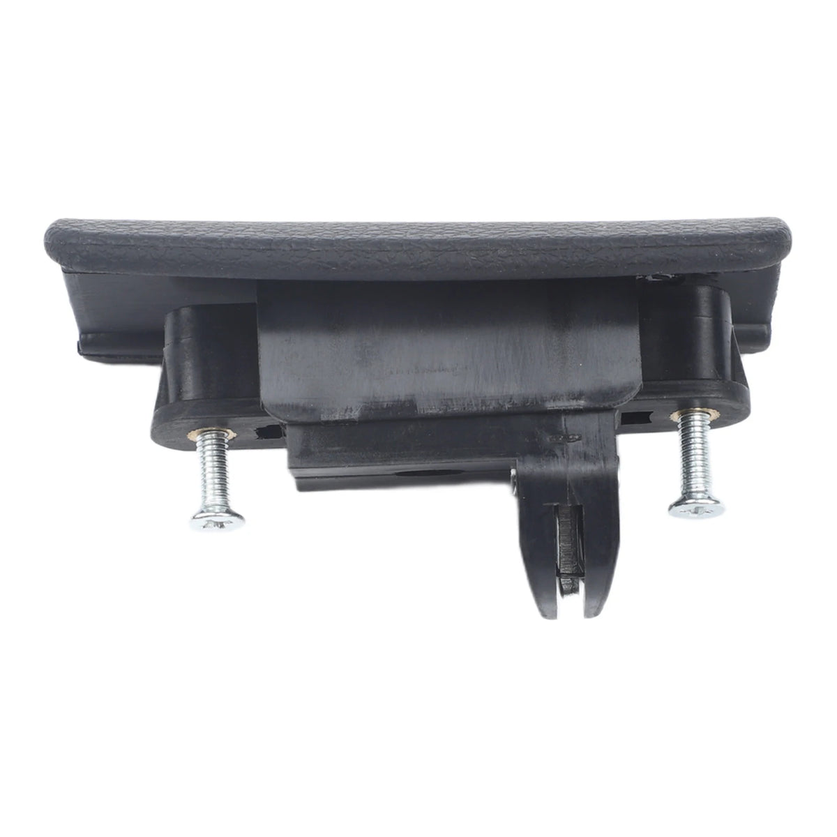 For Chevrolet For Captiva Glove Box Lock Handle Cover 95183126 Replacement for For Captiva and For Antara Models