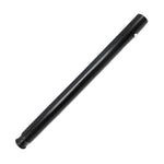 3 Ton Jack Handle Horizontal Jack Stands Portable Auto Repair Tool Strong Bearing Cap alternate view