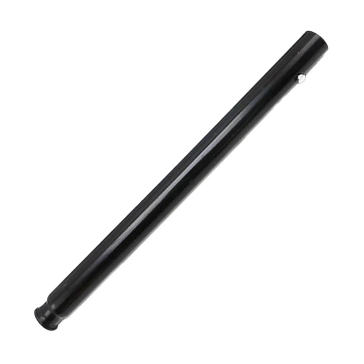 3 Ton Jack Handle Horizontal Jack Stands Portable Auto Repair Tool Strong Bearing Cap alternate view