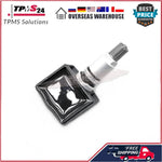 4X 315MHz TPMS Sensor for Nissan Armada Frontier GT-R Maxima Murano Pathfinder Rogue lifestyle view