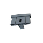 For Hyundai IX55 Veracruz Genuine Center Console Armrest Upper Lower Clip Latch Armrest Box Switch Handle 846663J120 84666-3J120