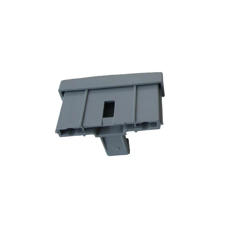 For Hyundai IX55 Veracruz Genuine Center Console Armrest Upper Lower Clip Latch Armrest Box Switch Handle 846663J120 84666-3J120