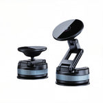 Foldable Car Phone Holder Windshield Mount