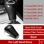 For Mercedes Benz A C E G GLK CLS Class W169 W203 W204 W211 W212 W463 X204 W219 W218 alternate view