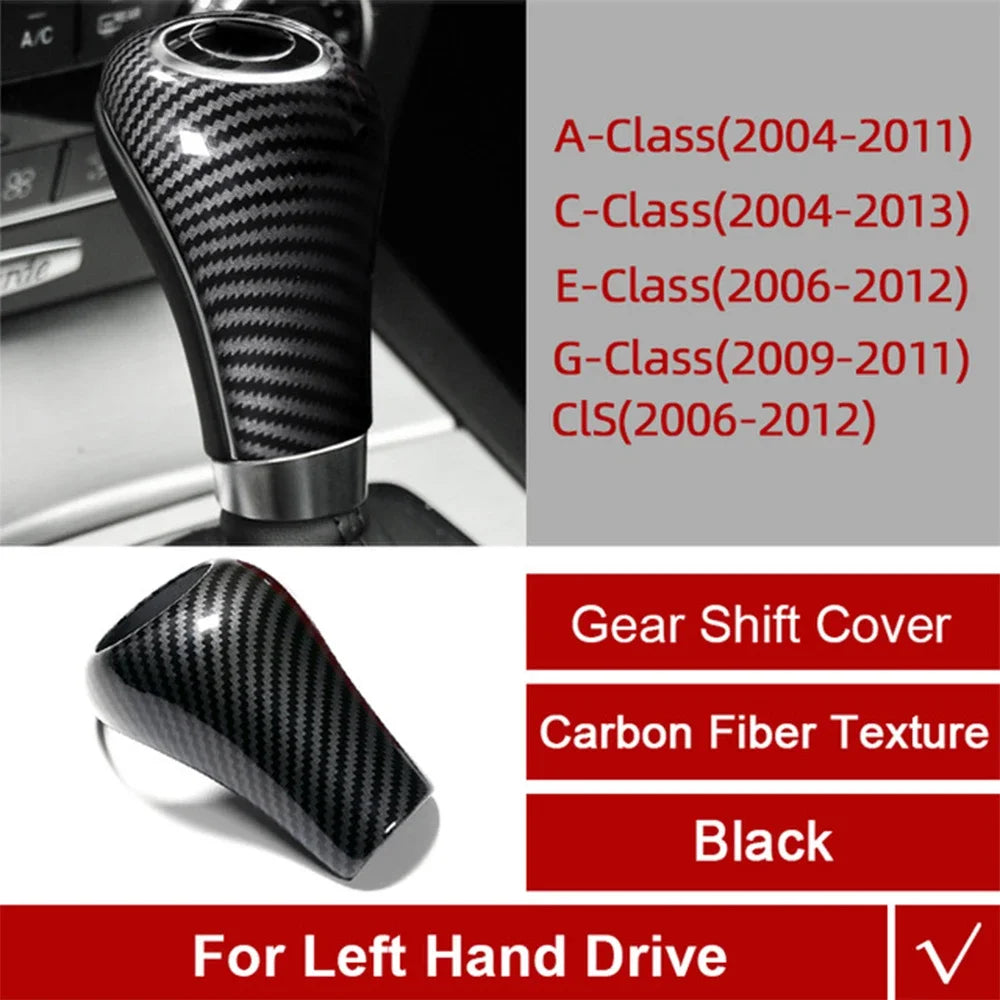 For Mercedes Benz A C E G GLK CLS Class W169 W203 W204 W211 W212 W463 X204 W219 W218 alternate view