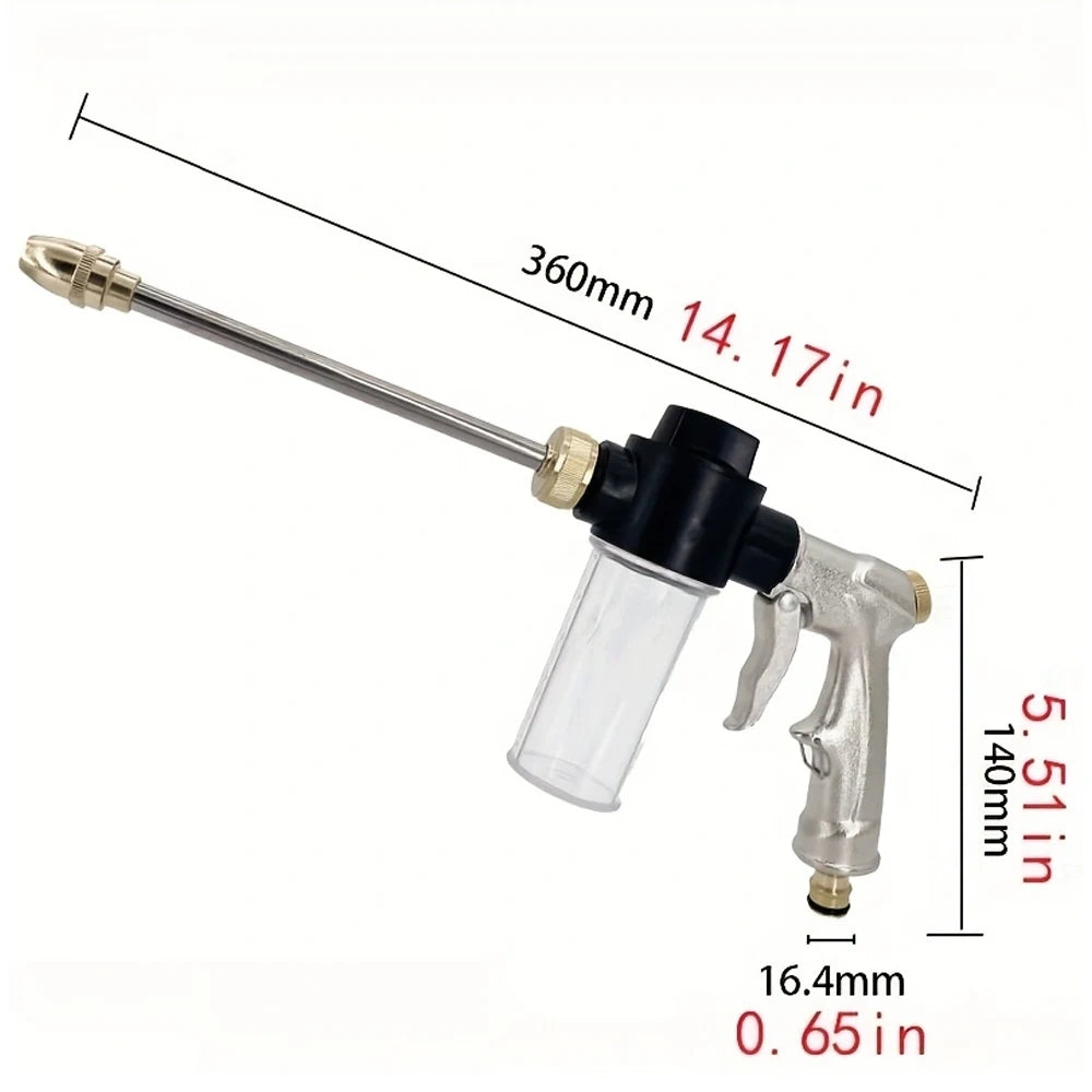 Image alt