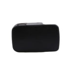Glove Box Storage Handle Trim Cover Switch Replacement Part for Right Lid Latch Fit f alternate view