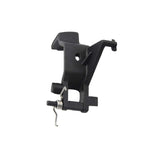 Center Console Lid Car Armrest Cover Latch Clip Cover Latch Clip For Mercedes Benz ML320 ML350 GL400 W166 1666804103