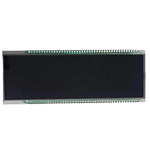 Car Instrument Display for Chevrolet Aveo Trax Sonic | LCD Replacement Screen detail view