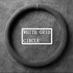 Steering Wheel Cover, Ultra-thin, Non-slip, Breathable lifestyle view