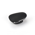 For Mercedes Benz W221 Car Phone Cover Armrest Box Phone Fixed Cover Replacement S Class S300 S320 S350 S400 S500 S600 AMG