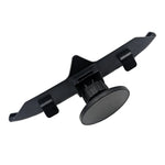 For Tesla Model 3 Y 2021 2022 2023 2024 2025 Car Rear Seat Pad Phone Magnetic Holder Mount Stand Accessories Trim