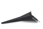 Long Nozzle Plastic Oil Funnel Fuel Filling Tool additional angle