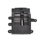 HUINA 1/14 1580 580 23CH Full metal Excavator Gearbox Tooth Box Metal Putter Grippe additional angle