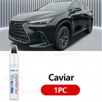 For Lexus NX NX200 NX300 NX 450 2014-2025 AG10 AZ20 Paint Repair Pen Touch Up Scratch Re detail view
