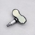 4PCS 433MHz TPMS Tire Pressure Sensor for Mercedes-Benz CLS C219 E-Class W211 GL-Clas lifestyle view
