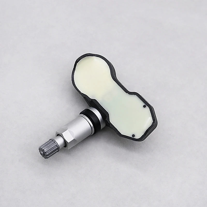 4PCS 433MHz TPMS Tire Pressure Sensor for Mercedes-Benz CLS C219 E-Class W211 GL-Clas lifestyle view