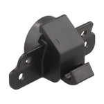 Glove Box Replacement Glove Compartment Latch Car Interior Replacement Replacement Fo lifestyle view