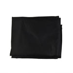 Foldable Car Windshield Snow Cover | Frost Guard for Winter Protection additional angle
