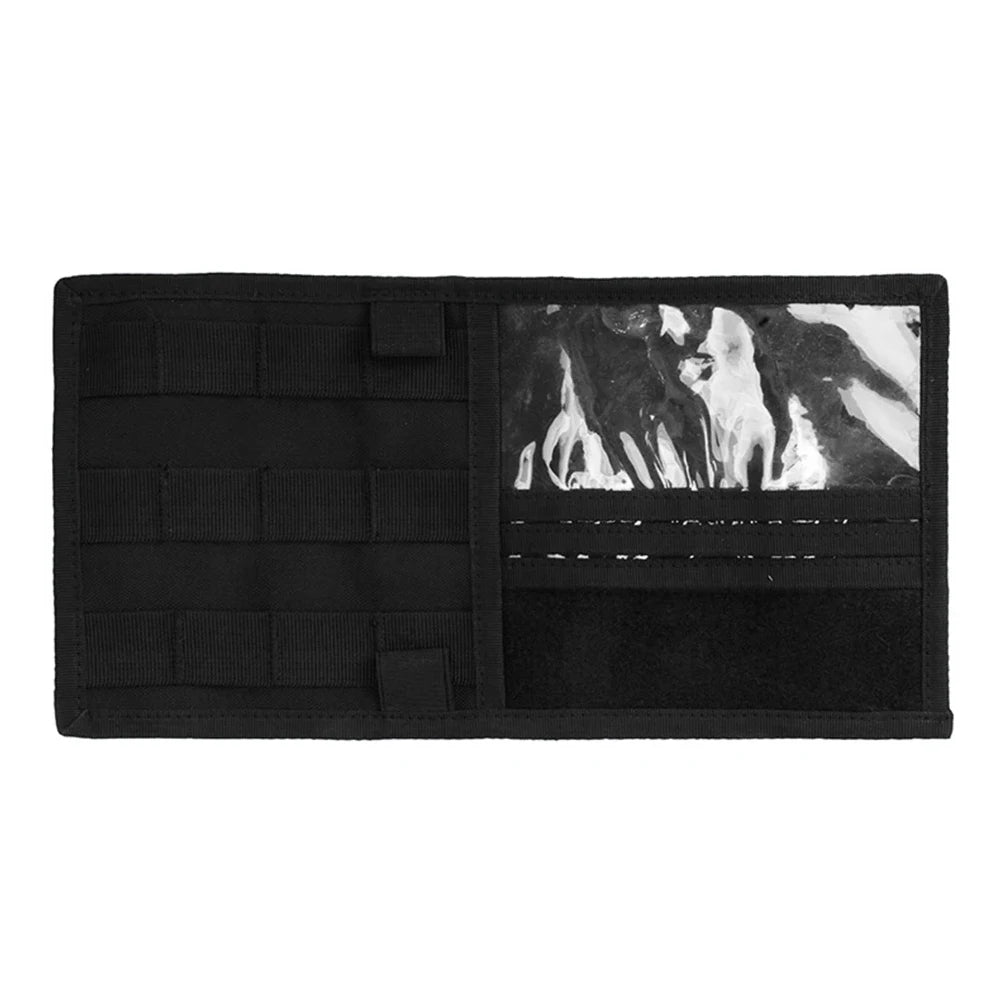Car Sun Visor Organizer Universal Car Sunshade Storage Clip for Car Accessories Stora lifestyle view
