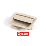 Glove Box Handle Switch Car Interior Door Handles Passenger Sundries Storage Trunk additional angle