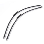 Misima Front Windshield Wiper Blades for Renault Scenic 3 Grand Scenic 3 2009-2016 | 28+ detail view
