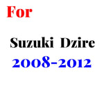 Full Car Cover for Suzuki SX4 Celerio Ignis Dzire Baleno Ertiga | All-Weather Protect alternate view