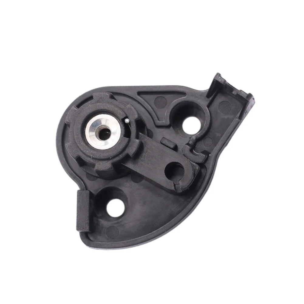 Car Release Handle Base Car Accessories 811802H000 Direct Replacement For Hyundai Hood L detail view