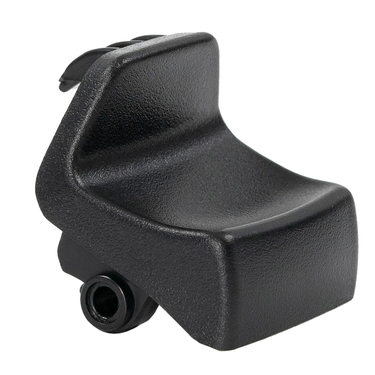 Car Center Console Armrest Lid Latch Lock Clip KA0G-64-45YA-02 Interior Replacement Parts For Mazda CX-5 KE 2013 2014 2015 2016