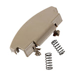 Car Armrest Repair Lid Console Cover Center Latch Clip Catch For VW Golf 4 Jetta Bora Mk4 GTI R32 Octavia PASSAT B5 Polo 6R