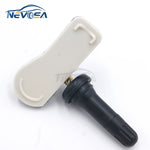 NEVOSA 40700-5642R TPMS Sensor | Direct Fit Replacement for Smart, Renault, Dacia close-up view