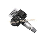 TPMS Tire Pressure Sensor A0009057205 | For Mercedes-Benz V-Class Vito Metris 433MHz lifestyle view