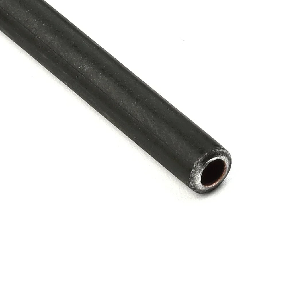 5M Brake Line Steel Brake Pipe Kit with M10 Fittings and Connectors | Brake Tube Set lifestyle view