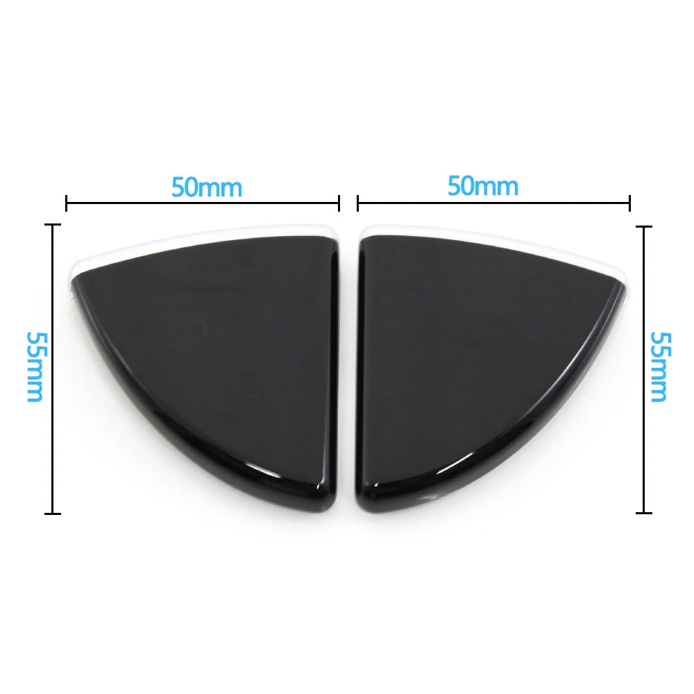 Car Armrest Center Console Cover Trim Latch Handle For Mercedes Benz E Class W211 2005-2008 E55 AMG E320 E500