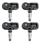 1/4PCS PMV-C215 433MHz Tire Pressure Monitoring Sensor TPMS For Toyota Corolla RAV4 C alternate view