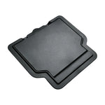 TESY For Tesla Model YL Y Juniper Launch Model 3 Highland Armrest Hidden Magnetic Sto alternate view