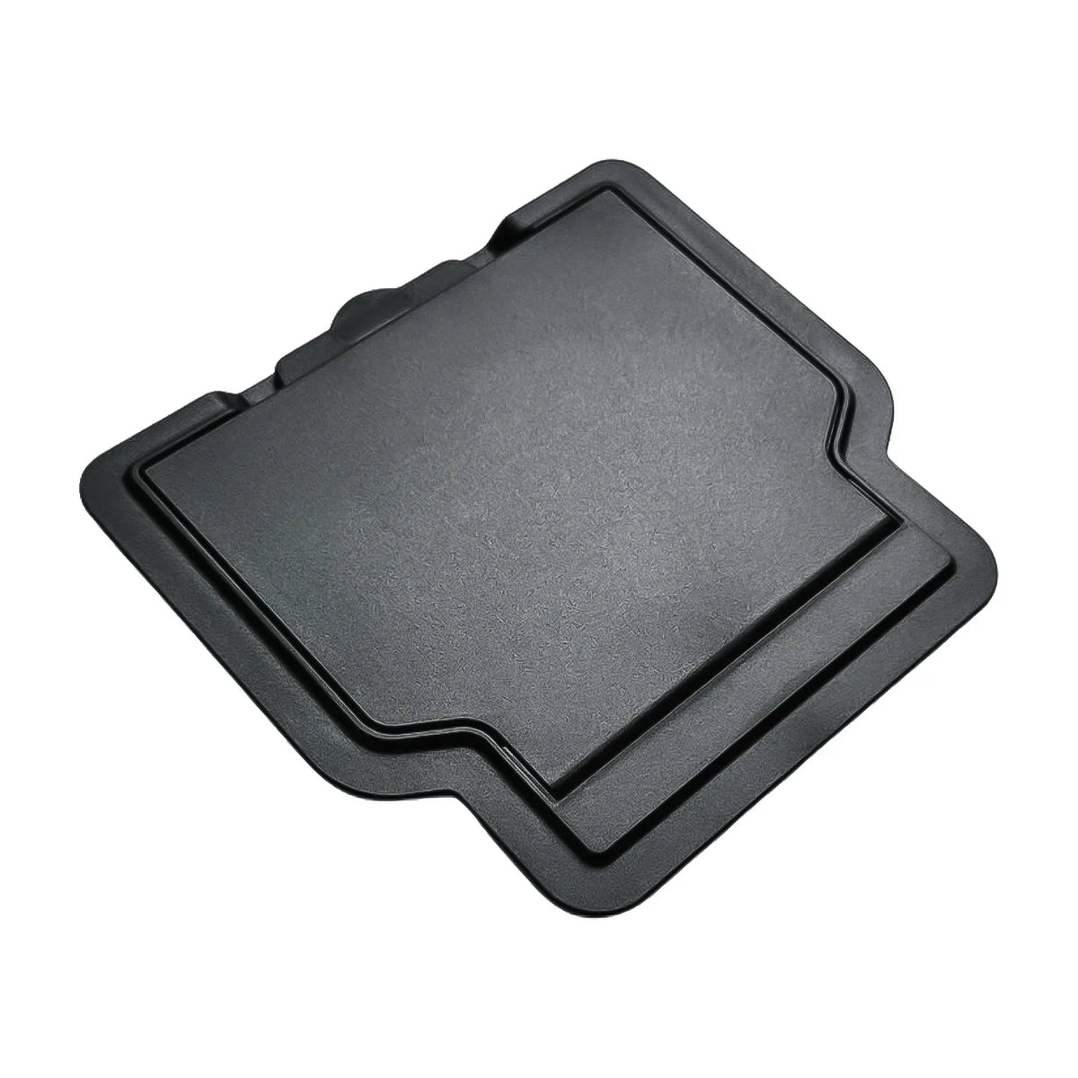 TESY For Tesla Model YL Y Juniper Launch Model 3 Highland Armrest Hidden Magnetic Sto alternate view
